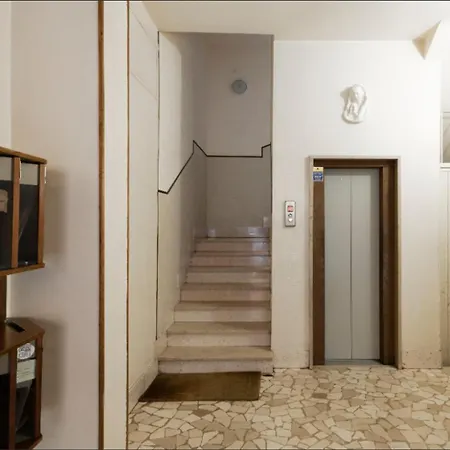 Borgo Di *
