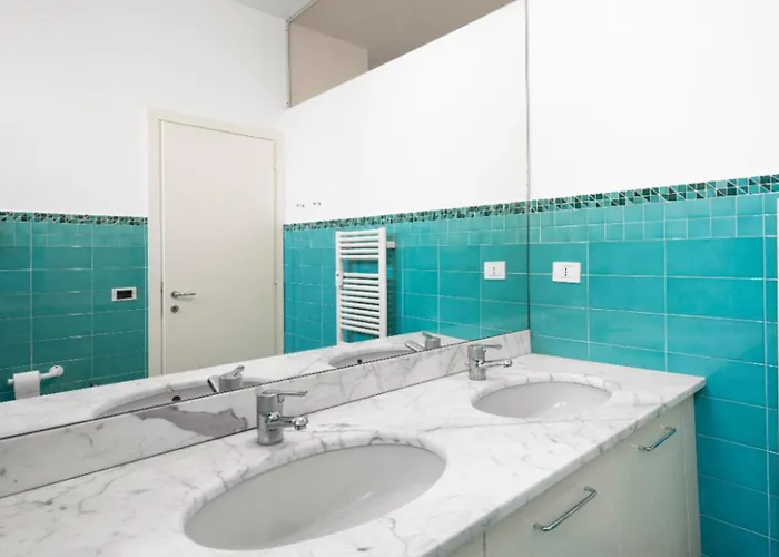 Διαμέρισμα Borgo Di Πάρμα